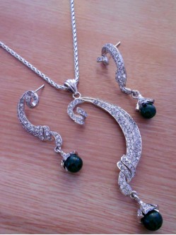 buy-pendant-sets-wholesale1540PP66